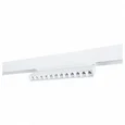 Светильник потолочный ARTE LAMP A4678PL-1WH