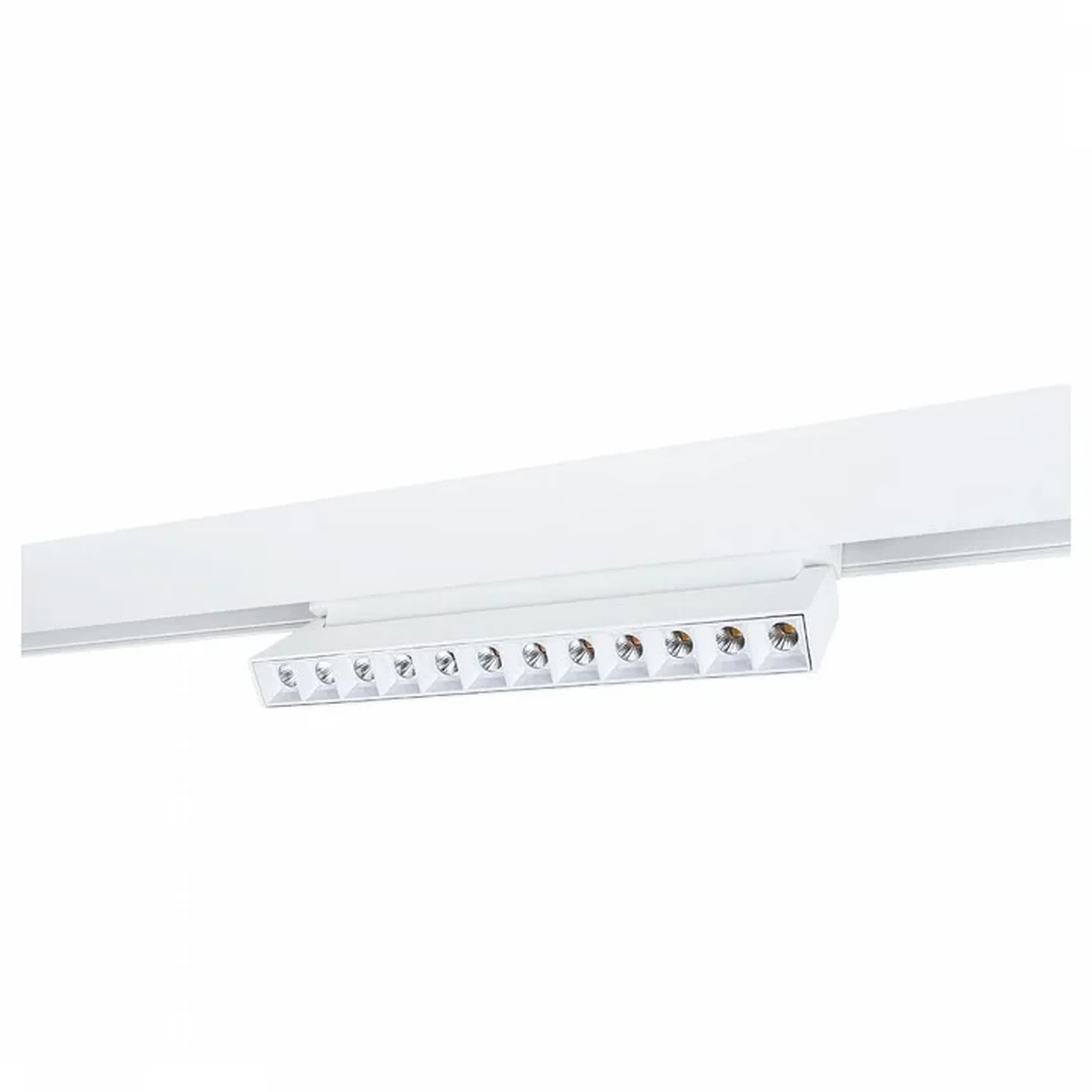 Светильник потолочный ARTE LAMP A4678PL-1WH