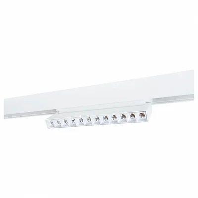 Светильник потолочный ARTE LAMP A4678PL-1WH