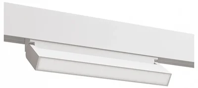 Светильник потолочный LINEA ARTE LAMP A4679PL-1WH