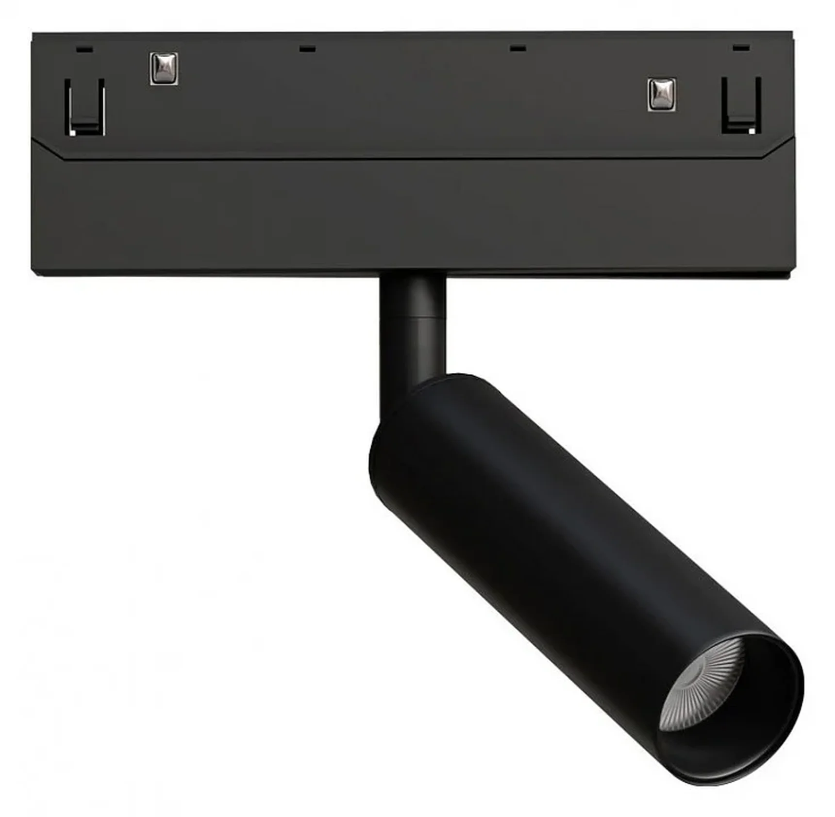 Светильник потолочный LINEA ARTE LAMP A4680PL-1BK