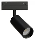 Светильник потолочный LINEA ARTE LAMP A4681PL-1BK