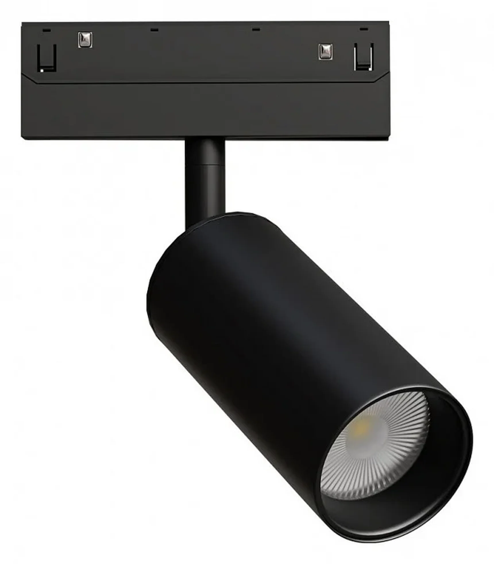Светильник потолочный LINEA ARTE LAMP A4681PL-1BK