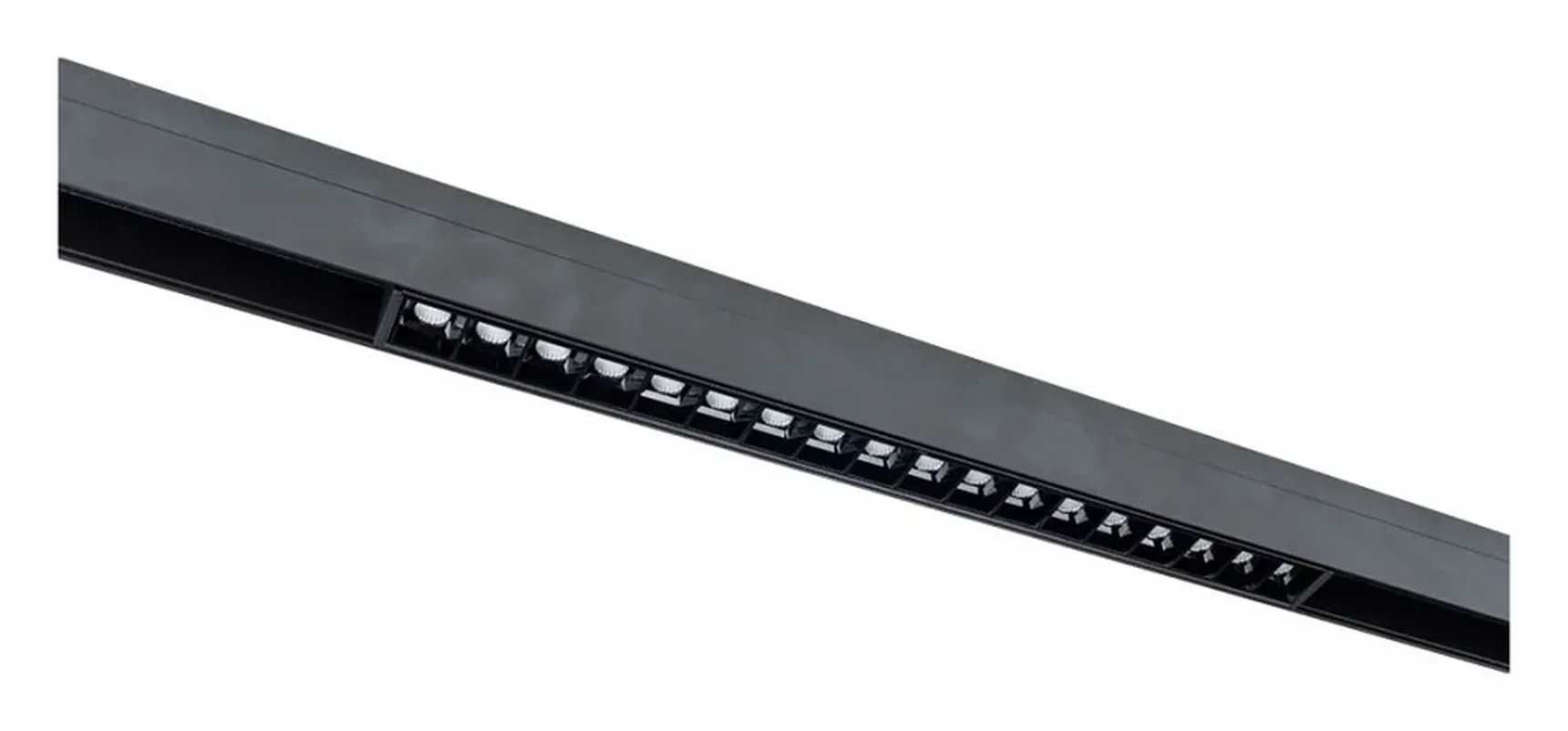 Светильник потолочный LINEA ARTE LAMP A4685PL-1BK