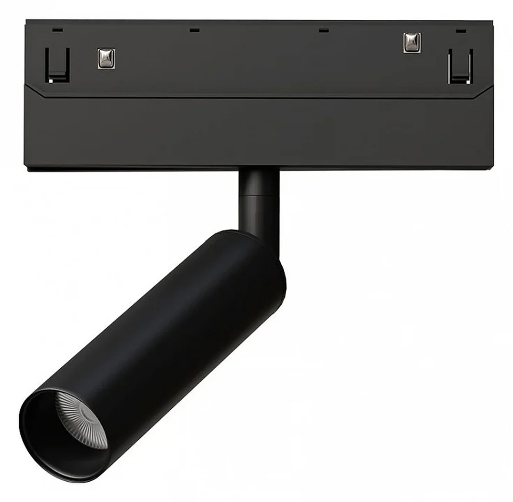 Светильник потолочный LINEA ARTE LAMP A4690PL-1BK