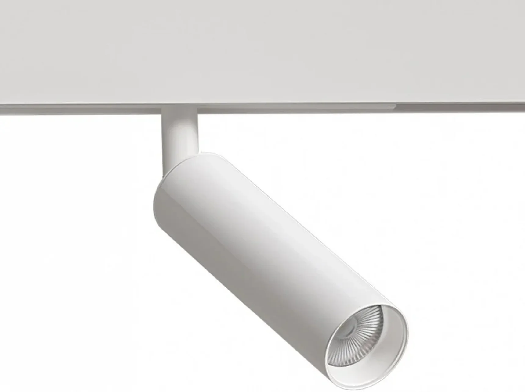 Светильник потолочный ARTE LAMP A4690PL-1WH