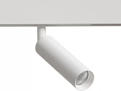 Светильник потолочный ARTE LAMP A4690PL-1WH