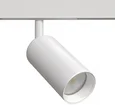Светильник потолочный ARTE LAMP A4691PL-1WH