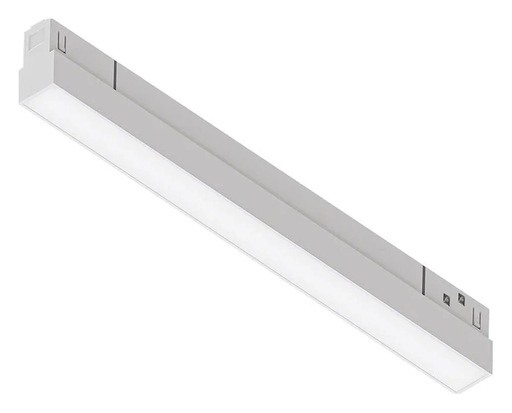 Светильник потолочный ARTE LAMP A4692PL-1WH