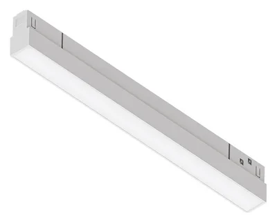 Светильник потолочный ARTE LAMP A4692PL-1WH