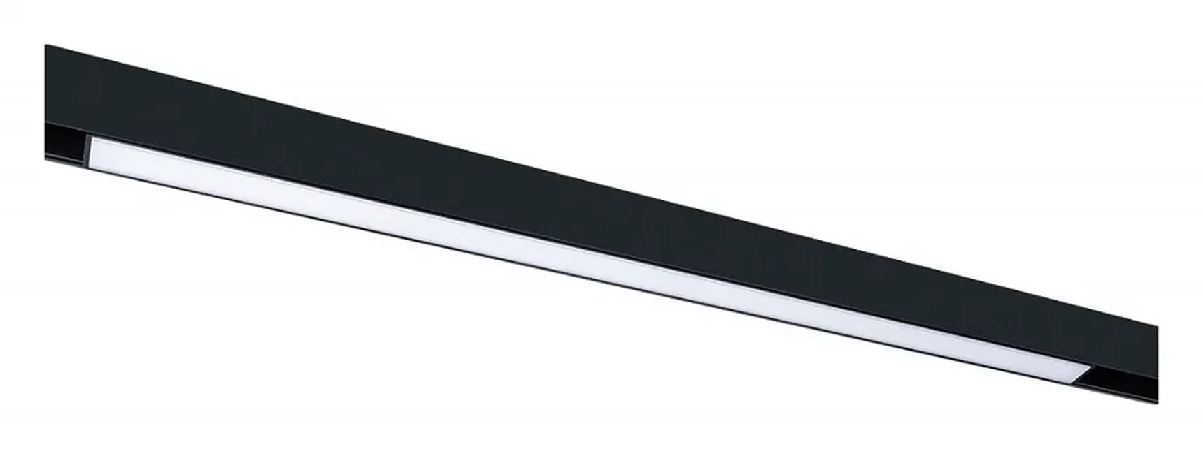 Светильник потолочный LINEA ARTE LAMP A4693PL-1BK