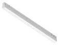Светильник потолочный ARTE LAMP A4693PL-1WH