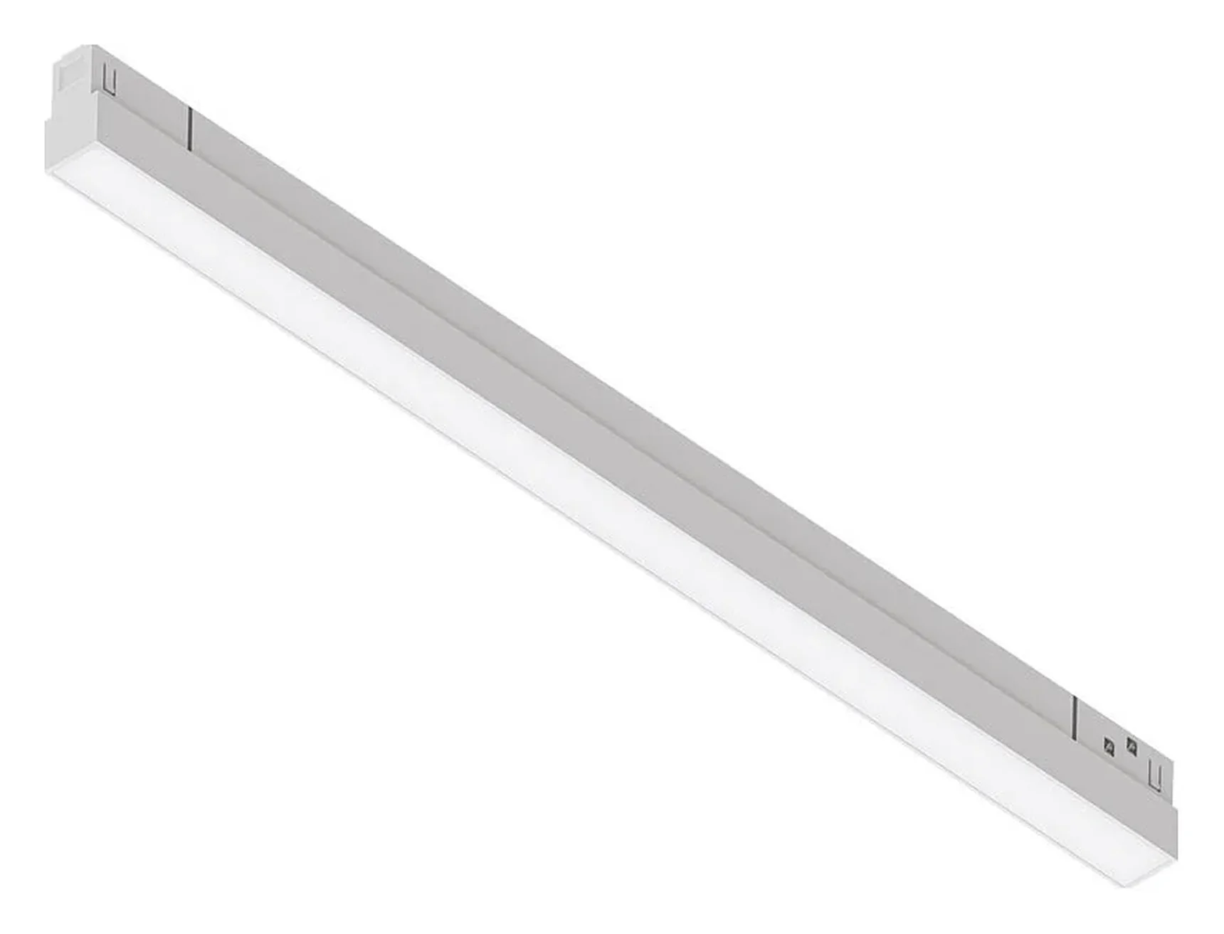 Светильник потолочный ARTE LAMP A4693PL-1WH