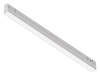 Светильник потолочный ARTE LAMP A4693PL-1WH