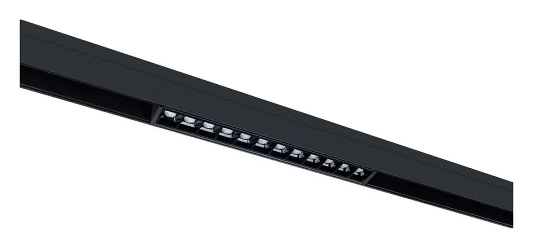 Светильник потолочный LINEA ARTE LAMP A4694PL-1BK