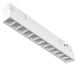 Светильник потолочный ARTE LAMP A4694PL-1WH