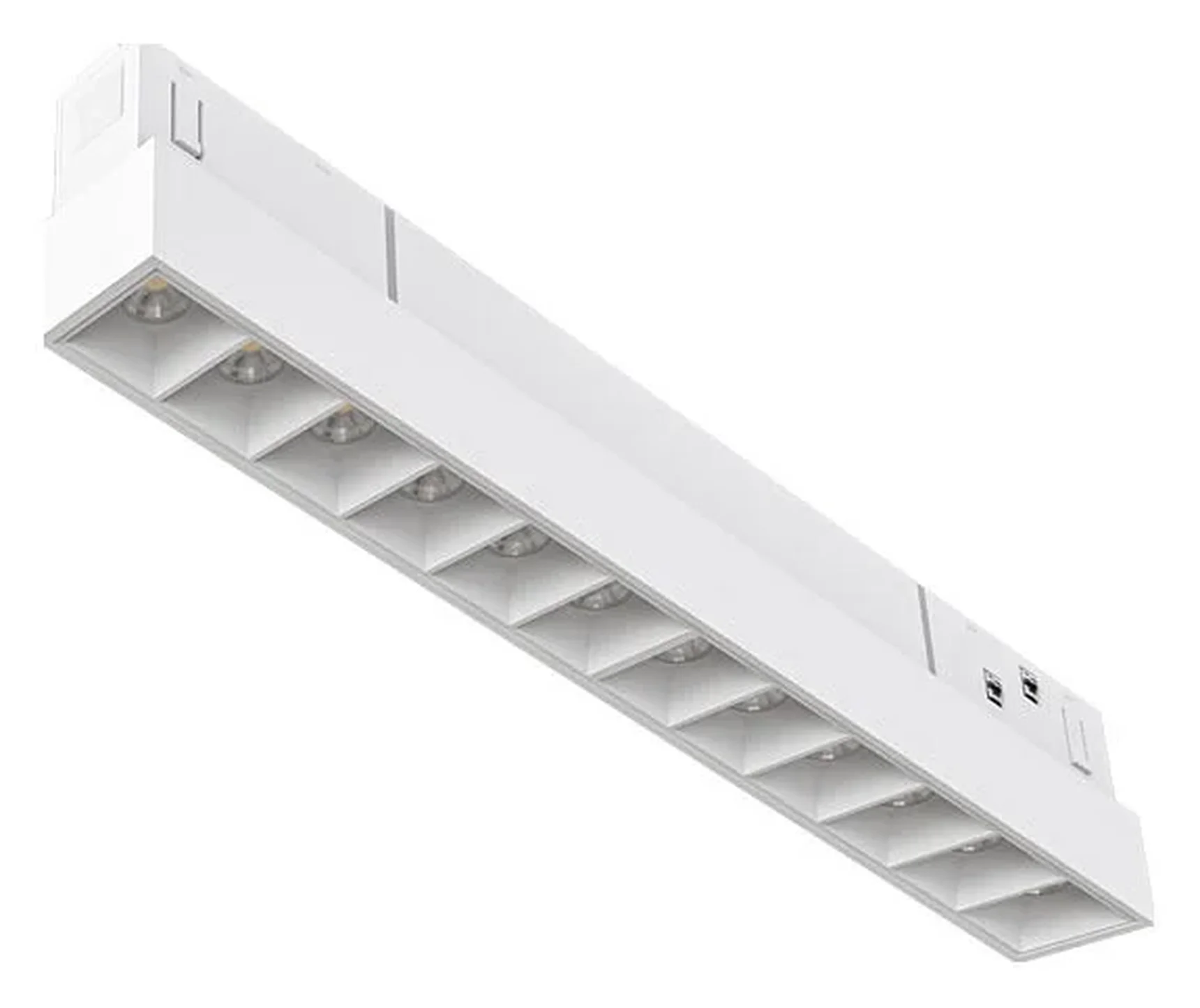 Светильник потолочный ARTE LAMP A4694PL-1WH