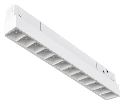 Светильник потолочный ARTE LAMP A4694PL-1WH
