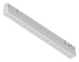 Светильник потолочный ARTE LAMP A4695PL-1WH
