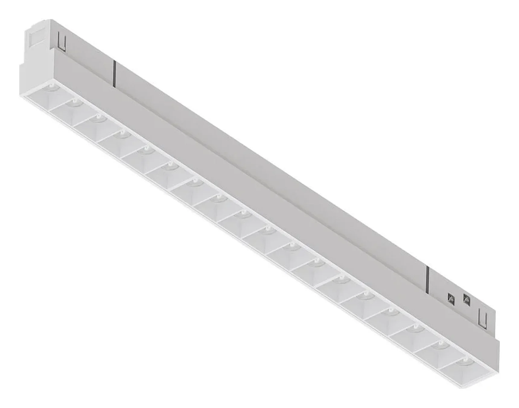 Светильник потолочный ARTE LAMP A4695PL-1WH