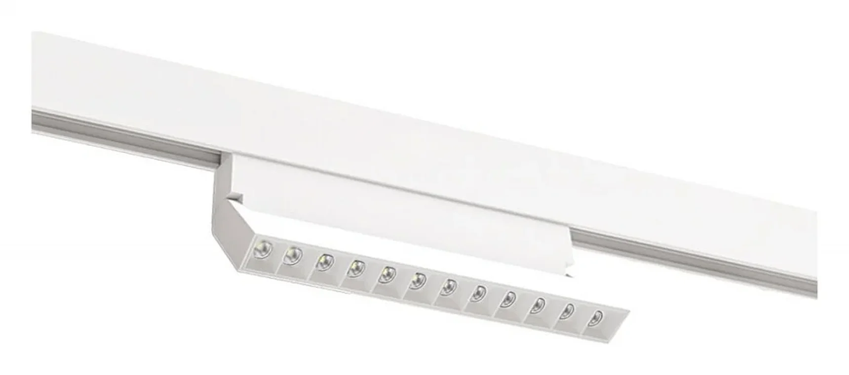 Светильник потолочный ARTE LAMP A4696PL-1WH