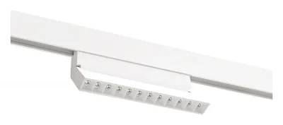Светильник потолочный ARTE LAMP A4696PL-1WH