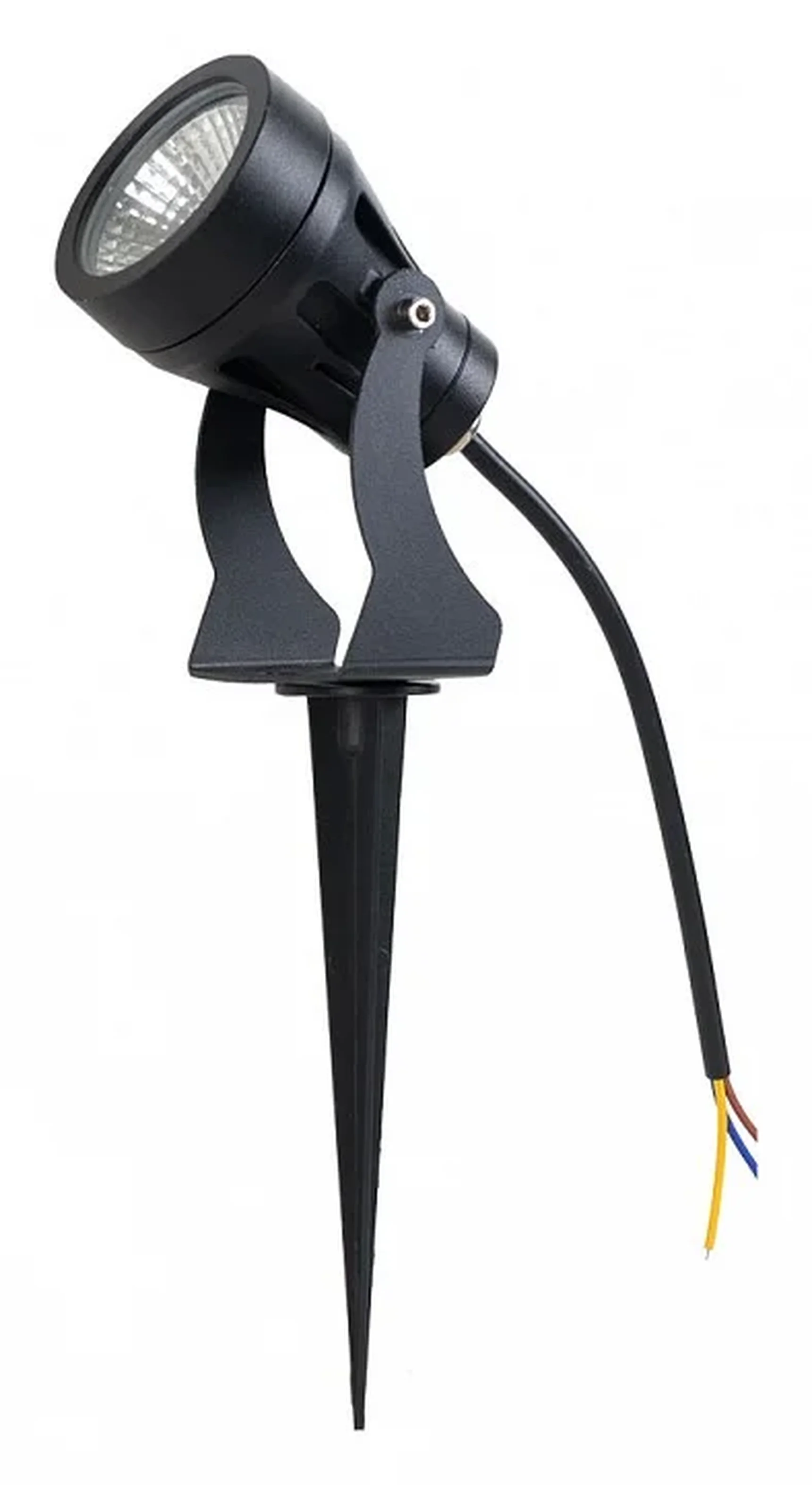 Уличный светильник ELSIE ARTE LAMP A4710IN-1BK