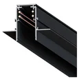 Шинопровод встраиваемый (ТРЕК) 3M ARTE LAMP A473306
