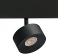 Светильник потолочный ARTE LAMP A4781PL-1BK