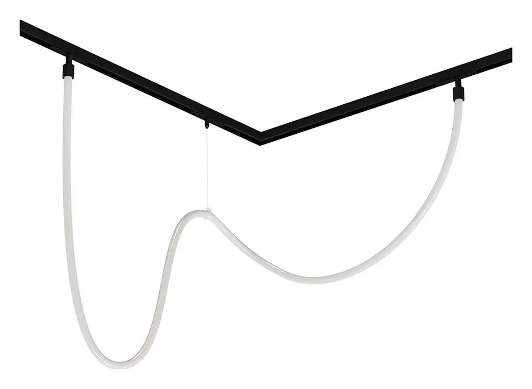 Светильник потолочный ARTE LAMP A4911PL-1WH