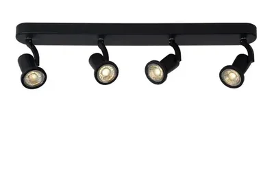 Светодиодный спот Lucide Jaster Led 11903/20/30