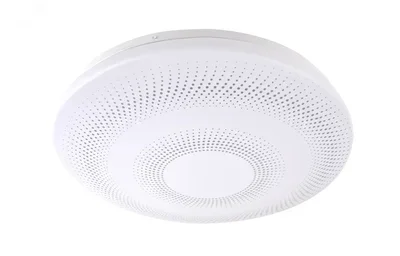 Светильник светодиодный настенно-потолочный PPB Pulsar 24w 4000K, 5024724