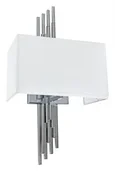 Светильник настенный ARTE LAMP A5037AP-1CC