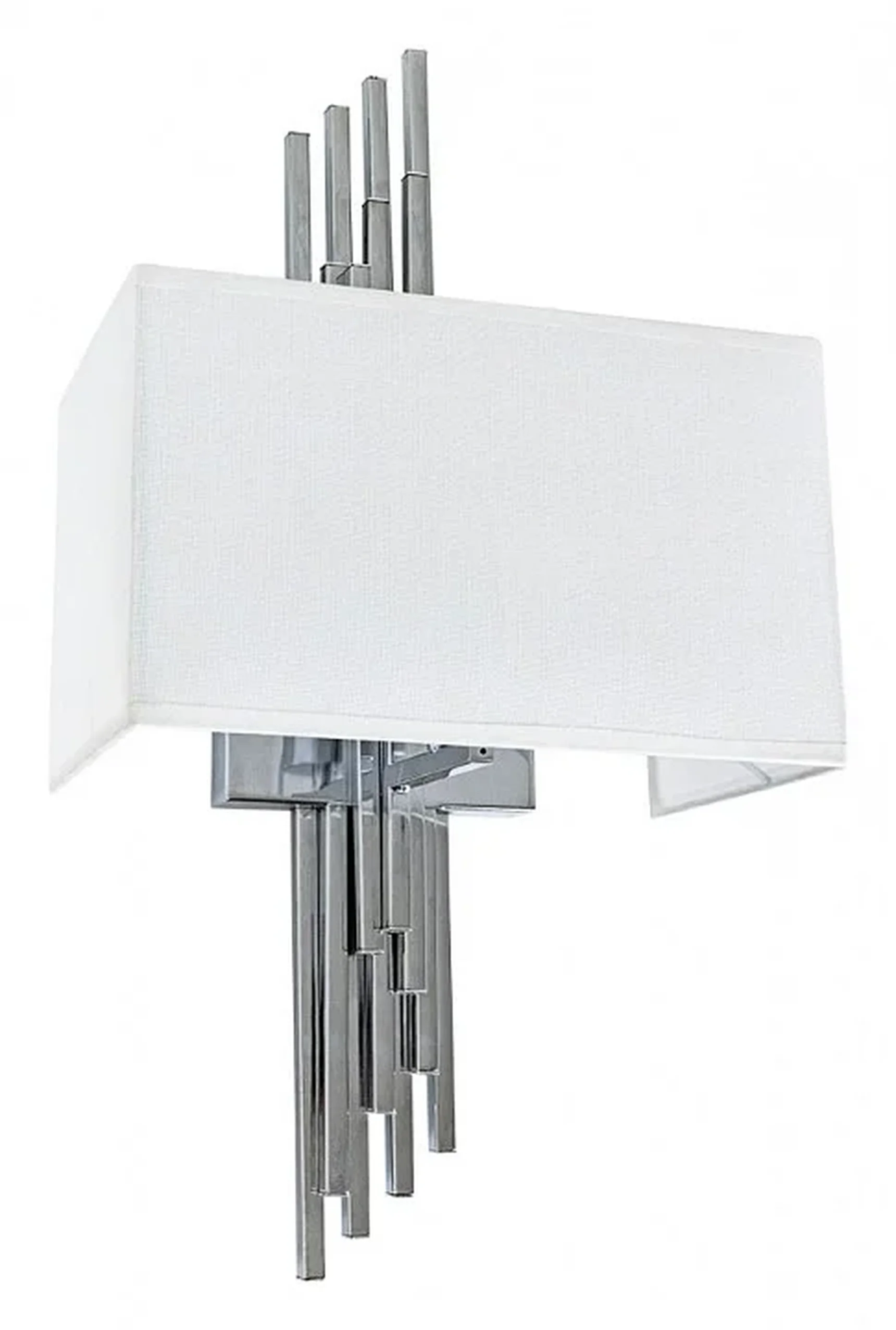 Светильник настенный ARTE LAMP A5037AP-1CC