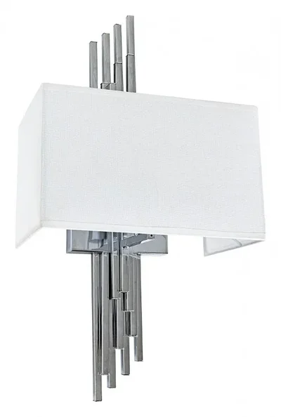 Светильник настенный ARTE LAMP A5037AP-1CC