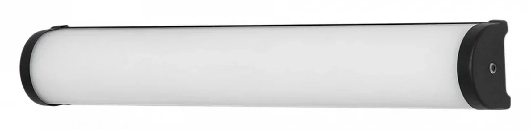 Бра ARTE LAMP A5210AP-4BK