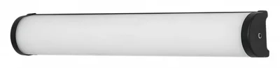 Бра ARTE LAMP A5210AP-4BK