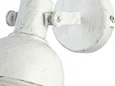 Спот Martin A5213AP-1WG