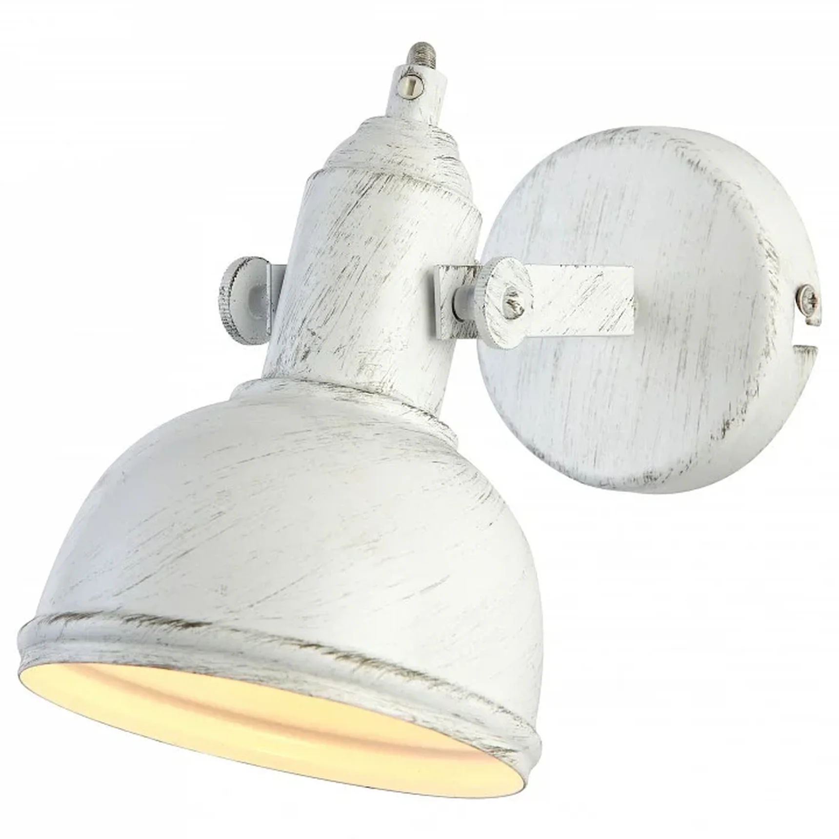 Спот Martin A5213AP-1WG
