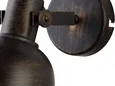 Спот Martin A5213AP-2BR