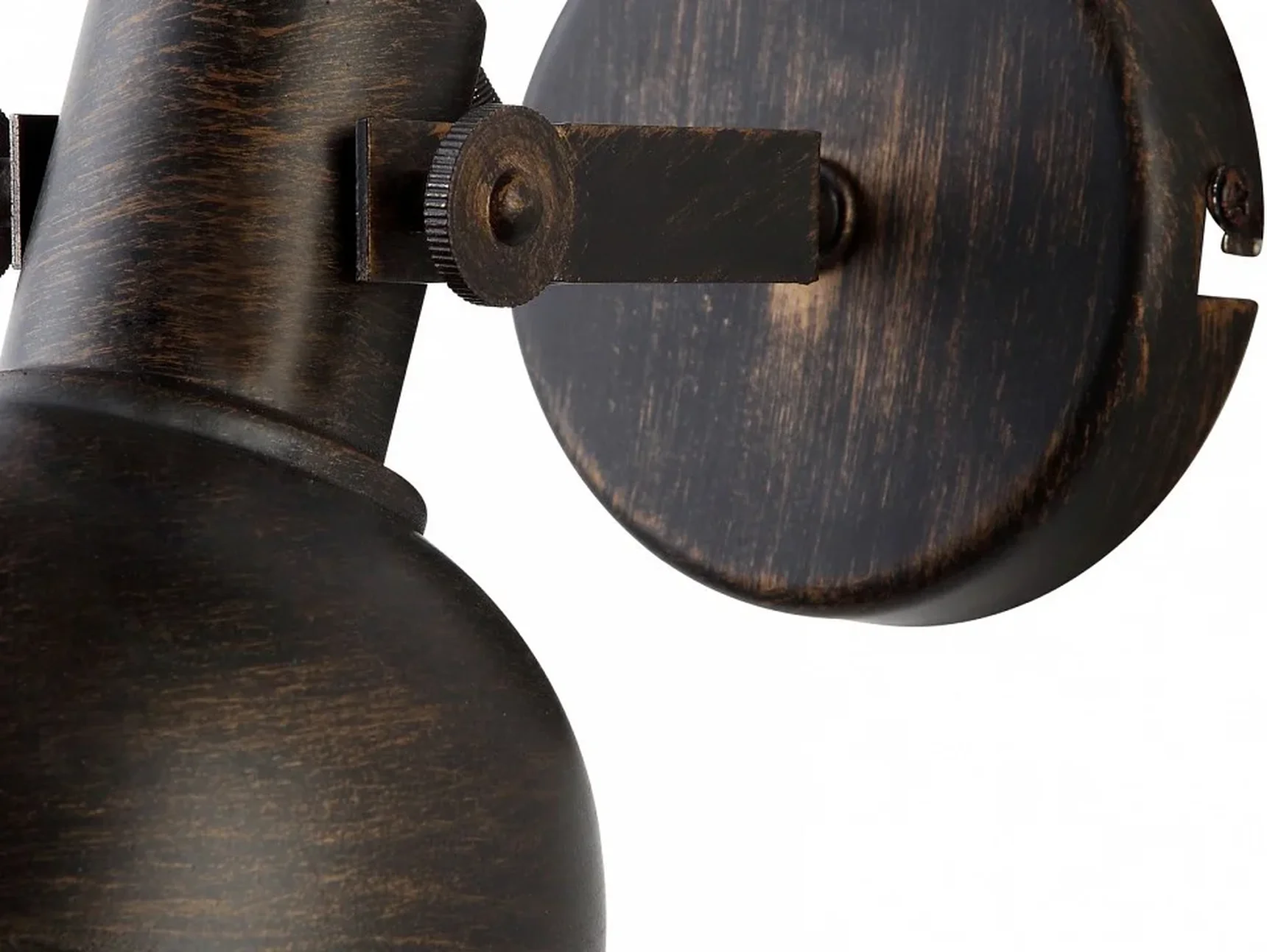 Спот Martin A5213AP-2BR