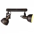 Спот Martin A5213AP-2BR