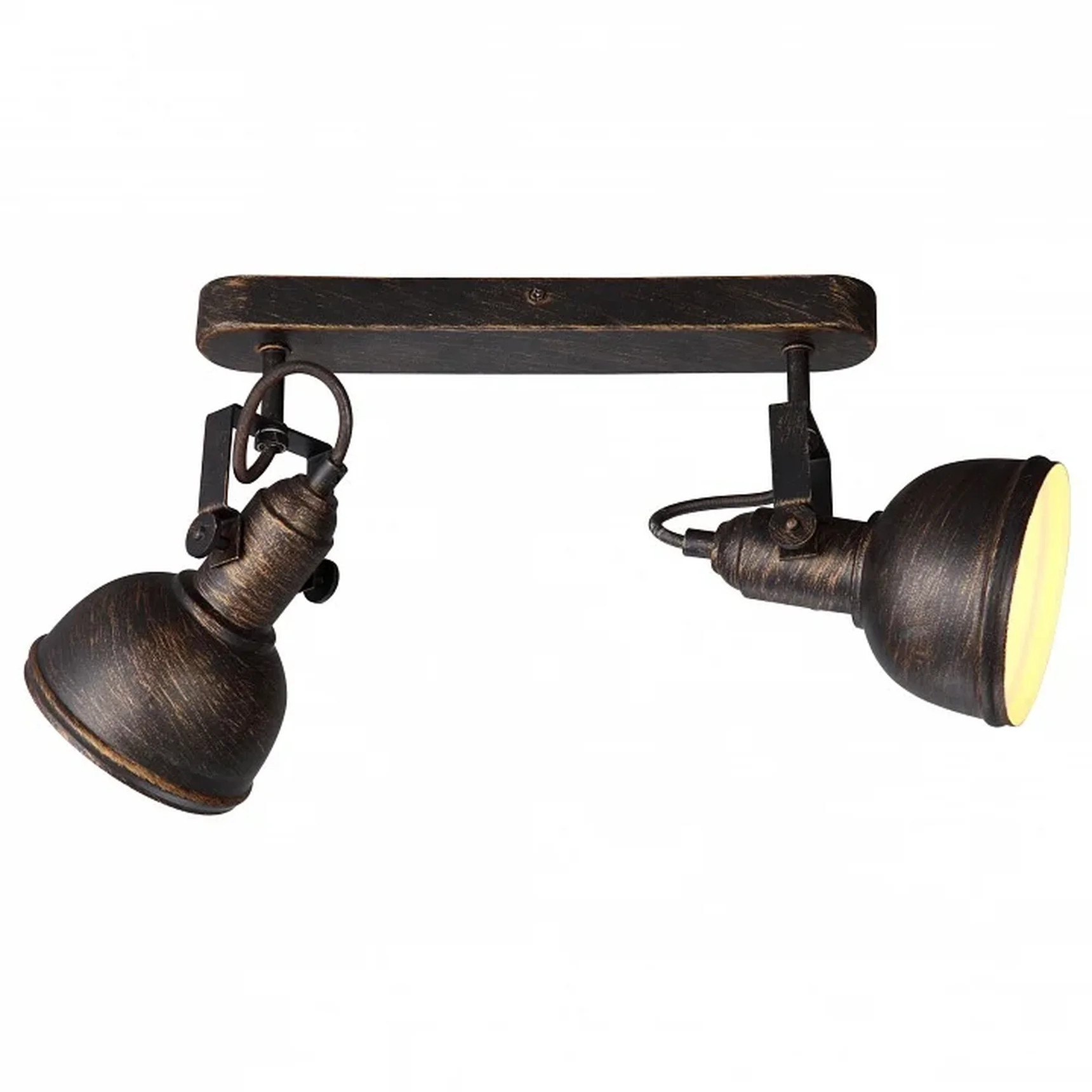 Спот Martin A5213AP-2BR