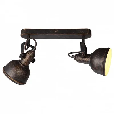 Спот Martin A5213AP-2BR