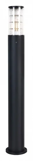 Уличный светильник A5318PA-1BK