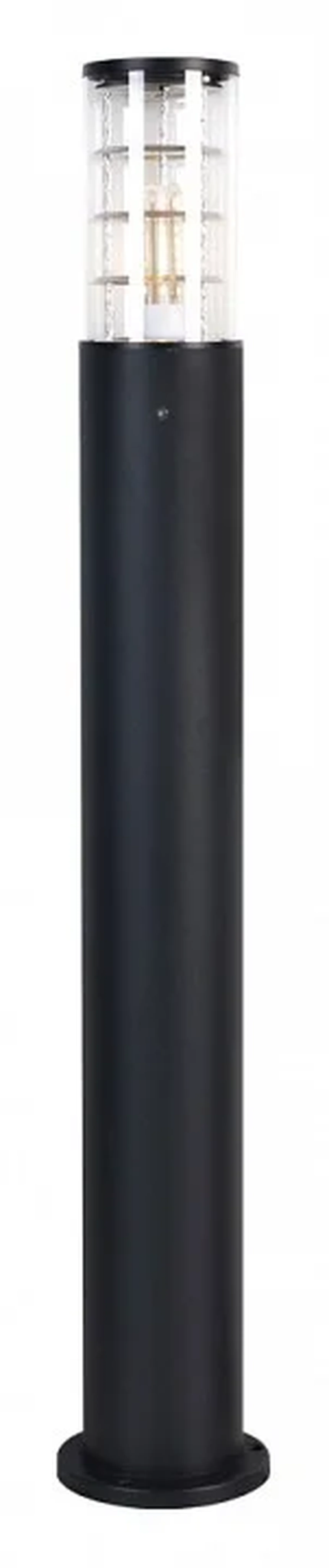 Уличный светильник A5318PA-1BK