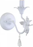 Бра Angelina A5349AP-1WH