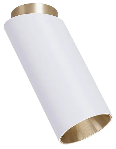Светильник потолочный CONE ARTE LAMP A5360PL-1WH