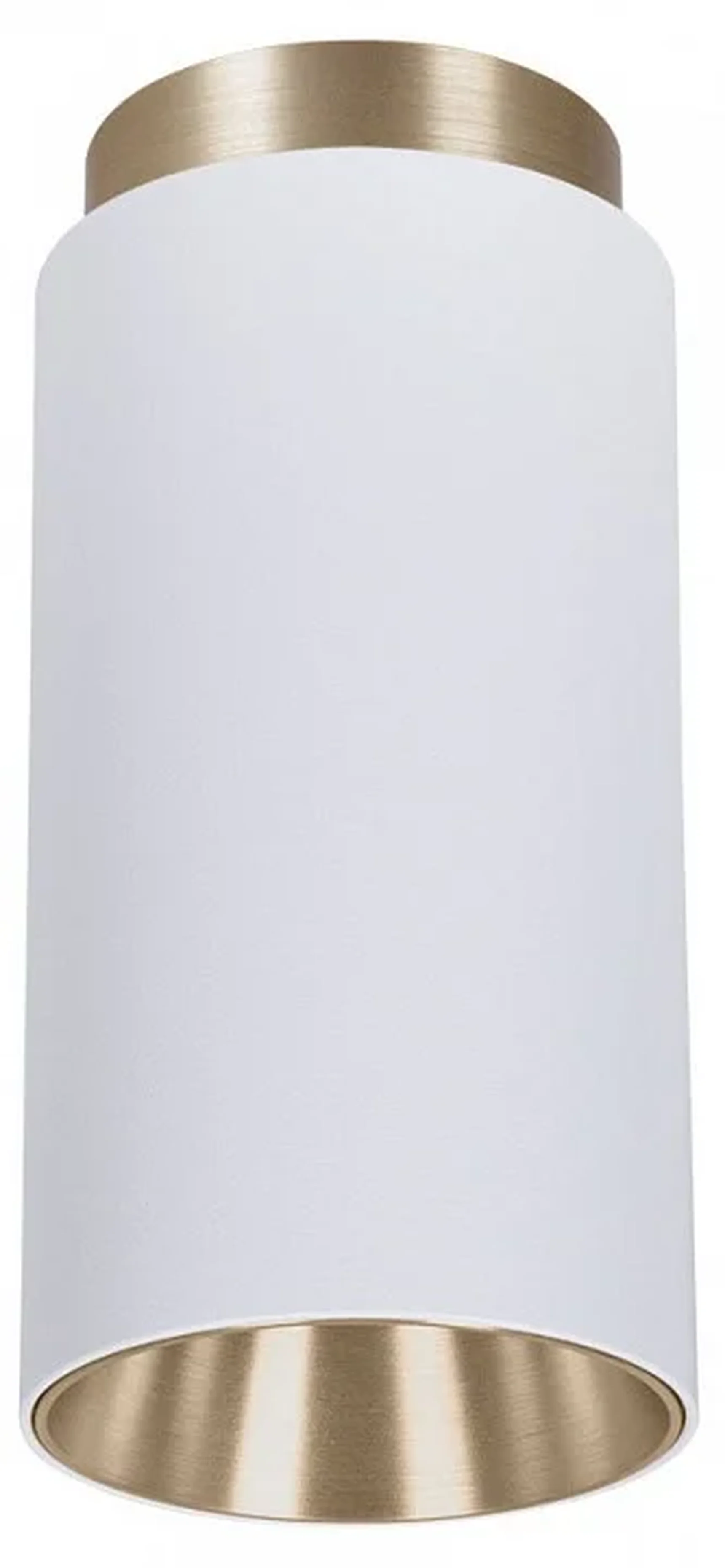 Светильник потолочный CONE ARTE LAMP A5361PL-1WH