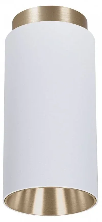 Светильник потолочный CONE ARTE LAMP A5361PL-1WH